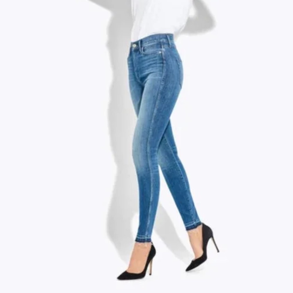 Ayr The Riser - image 1